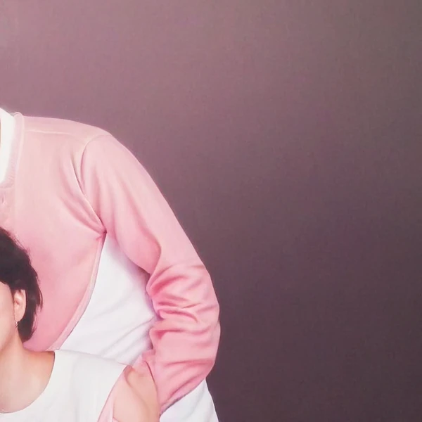 Penampilan MONSTA X yang Paling Dicintai Hari Ini