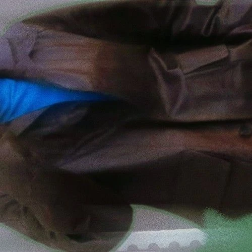 오늘 가장 사랑받은 우영 (에이티즈)의 모습