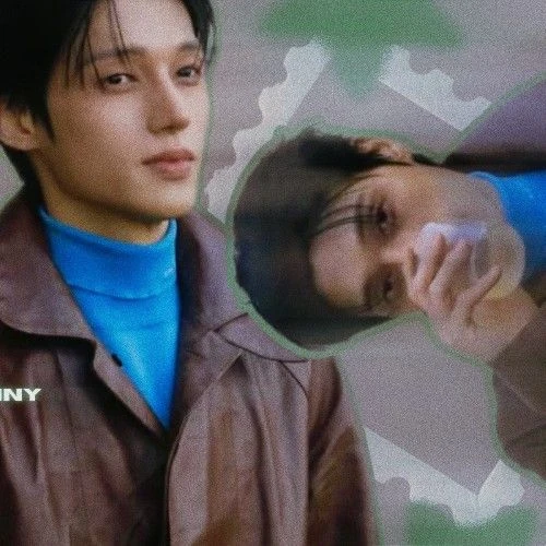 Today's Most Loved Wooyoung (ATEEZ)