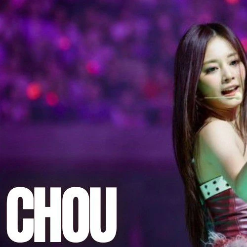 팬들이 뽑은 쯔위 (TWICE) 최고의 순간