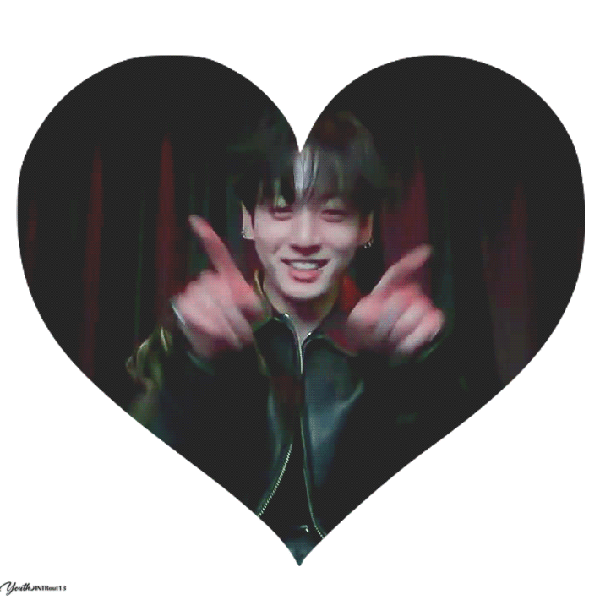 Momen Terbaik Jungkook (BTS) Pilihan Penggemar