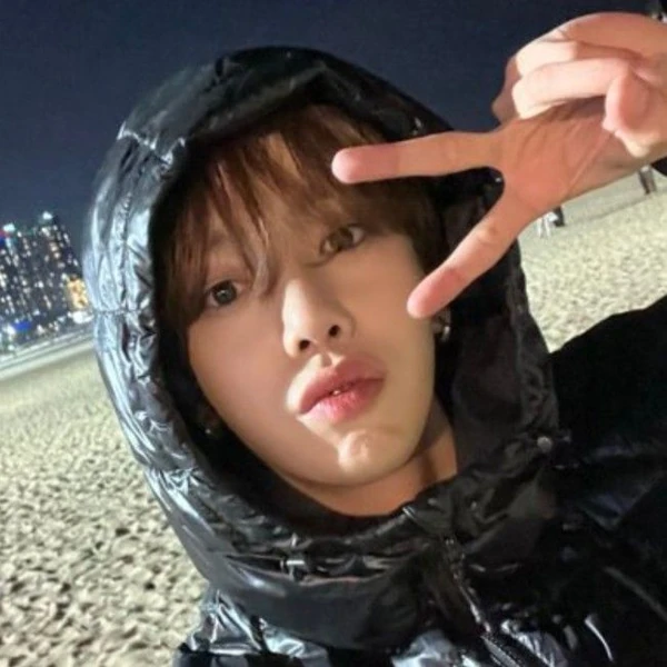 n.SSign カズタ ファンダムコミュニティ │ KPOP人気No.1アプリ 最愛ドル