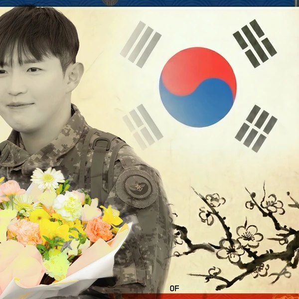 팬들이 뽑은 김재환 최고의 순간