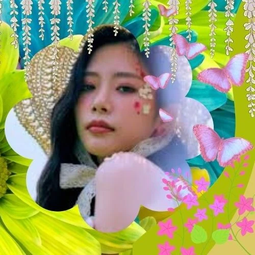 Fans' Pick: Best Moment of JI U (DREAMCATCHER)