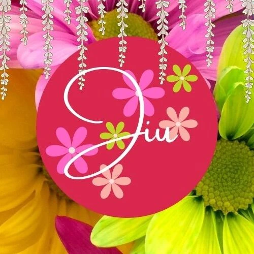 Fans' Pick: Best Moment of JI U (DREAMCATCHER)