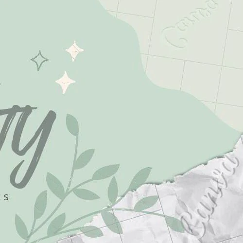 Today's Most Loved Chanty (Lapillus)