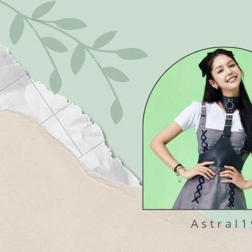 Today's Most Loved Chanty (Lapillus)