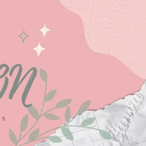 Today's Most Loved Seowon (Lapillus)