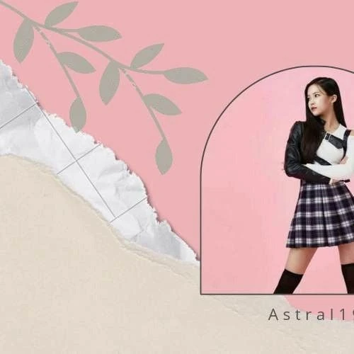 Today's Most Loved Seowon (Lapillus)