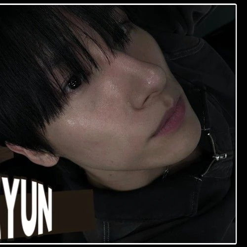 Today's Most Loved I.M (MONSTA X)