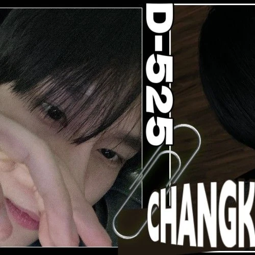 Fans' Pick: Best Moment of I.M (MONSTA X)