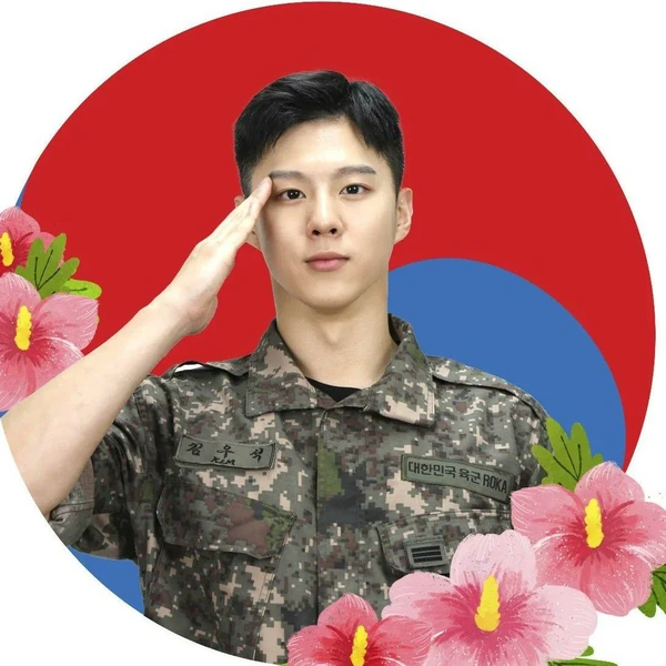 팬들이 뽑은 김우석 최고의 순간