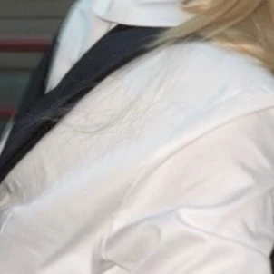 Today's Most Loved Chaeryeong (ITZY)