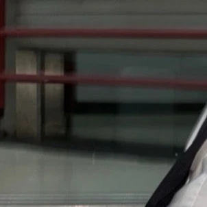 Today's Most Loved Chaeryeong (ITZY)