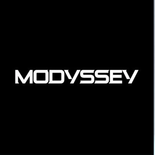 Best moment chosen by MODYSSEY fandom