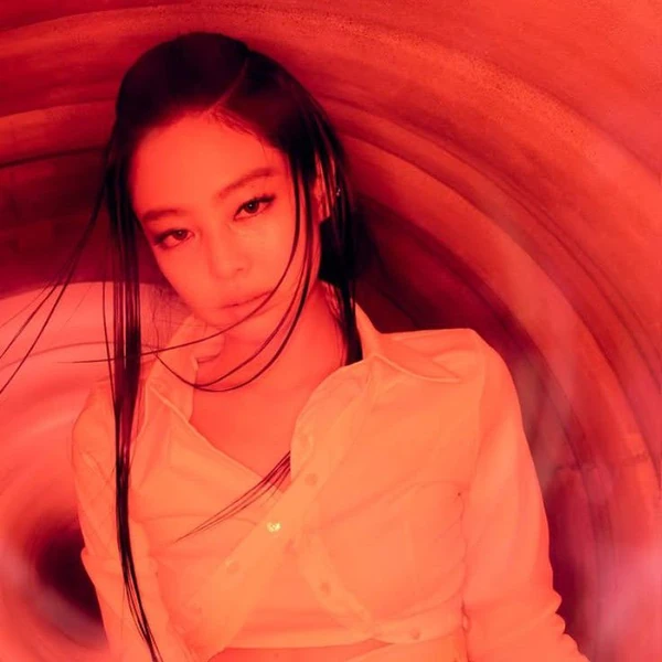 ファンが選んだジェニー (BLACKPINK)最高の瞬間