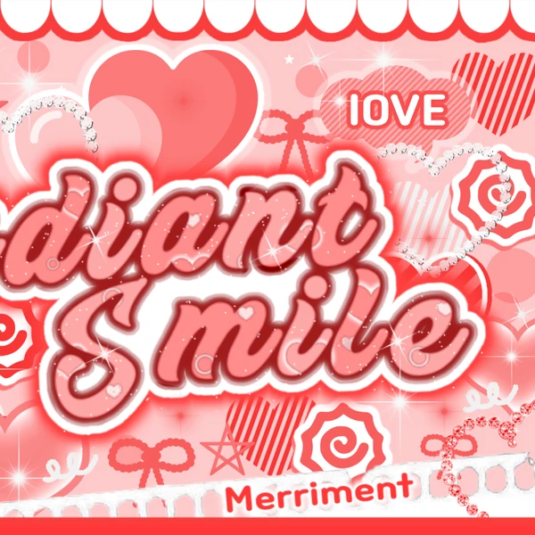 粉丝票选的智羽 (NMIXX)最佳瞬间