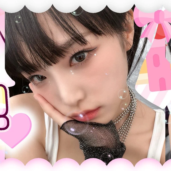 Fans' Pick: Best Moment of Choi Yena