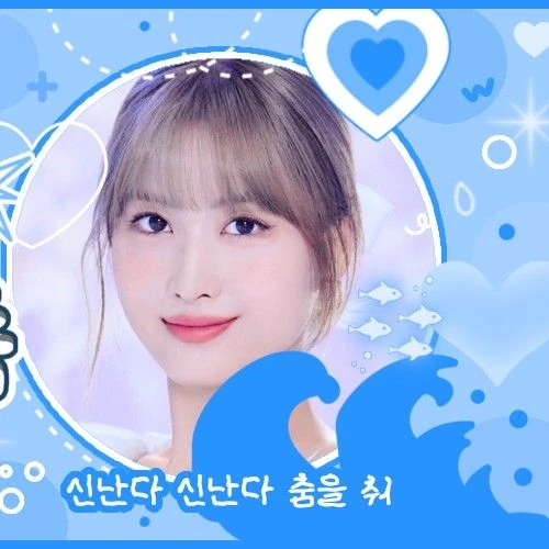 Momen Terbaik TWICE Pilihan Penggemar