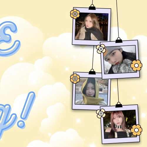 ファンが選んだIS:SUE最高の瞬間