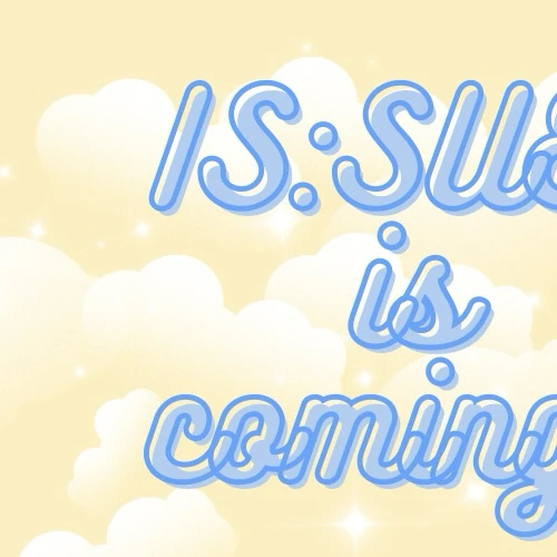 ファンが選んだIS:SUE最高の瞬間