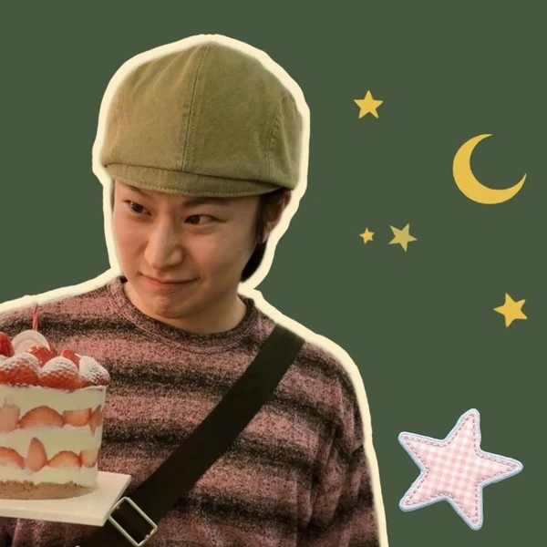 Fans' Pick: Best Moment of Marco