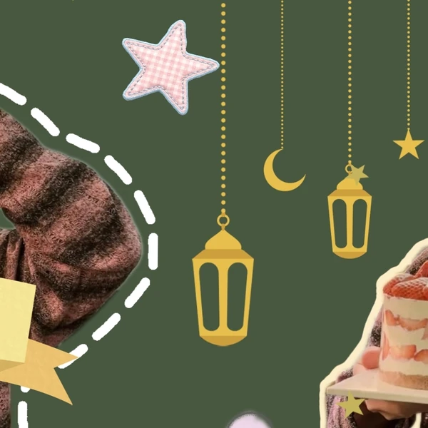 Top Photo Full of Marco Love