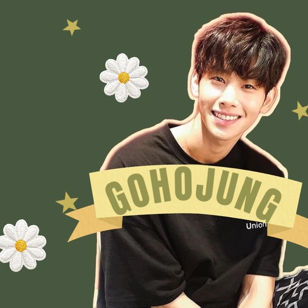 Fans' Pick: Best Moment of Ko Hojung (HOTSHOT)