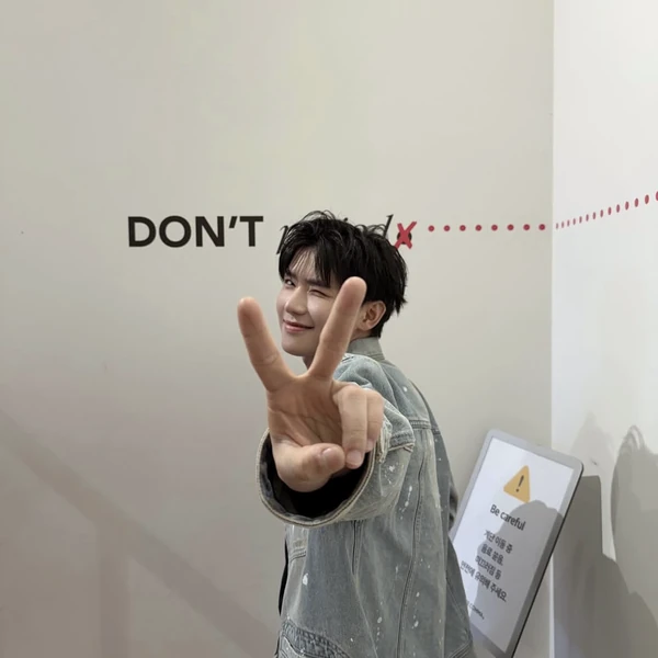 Fans' Pick: Best Moment of Yi Chen (MODYSSEY)