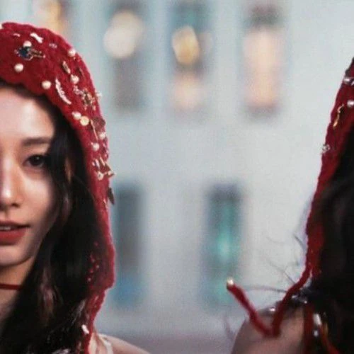 粉絲票選的子瑜 (TWICE)最佳瞬間