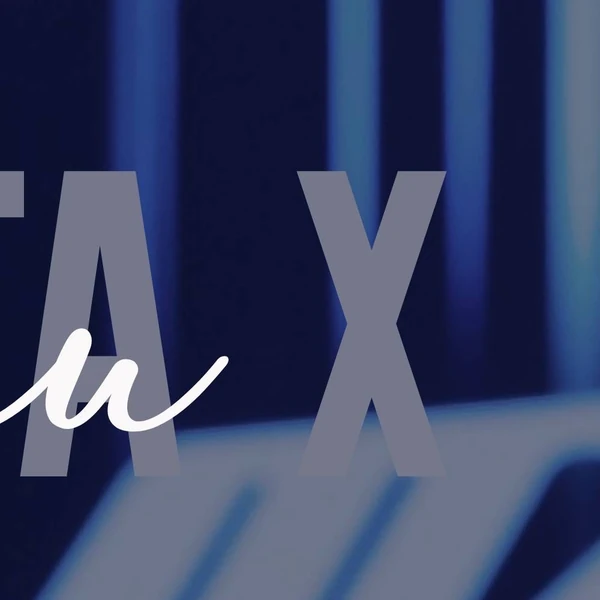 Top Photo Full of Shownu (MONSTA X) Love