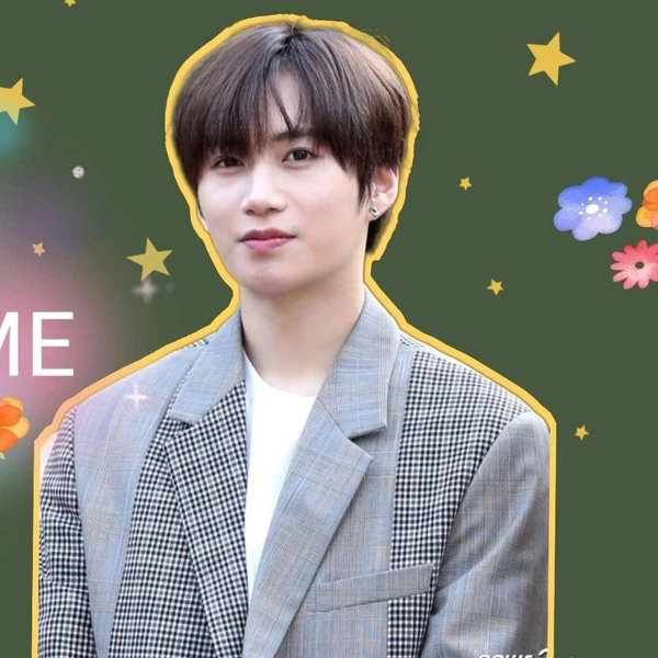 Fans' Pick: Best Moment of Daewon