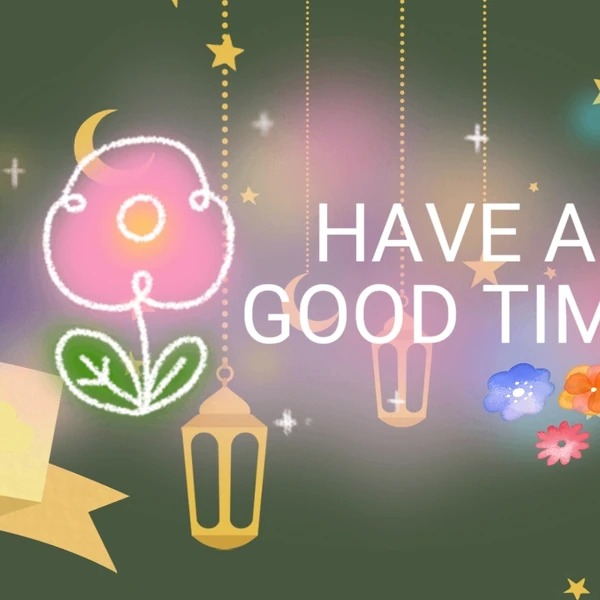 Today's Most Loved Daewon