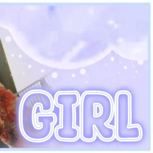 Fans' Pick: Best Moment of Lua