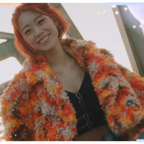 Top Photo Full of Lua Love