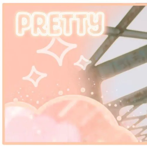 Today's Most Loved Lua