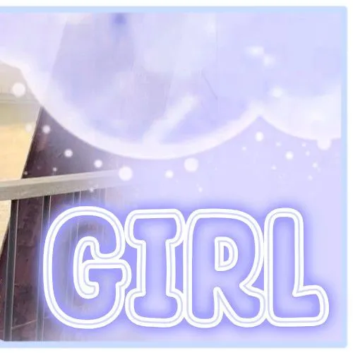 Top Photo Full of Elly Love