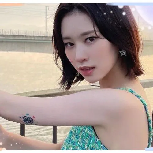 Fans' Pick: Best Moment of Elly