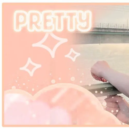 Today's Most Loved Elly