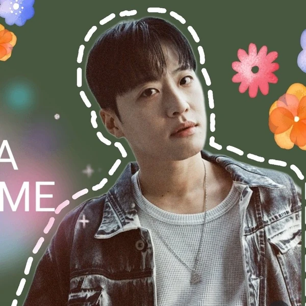 Top Photo Full of Feeldog Love