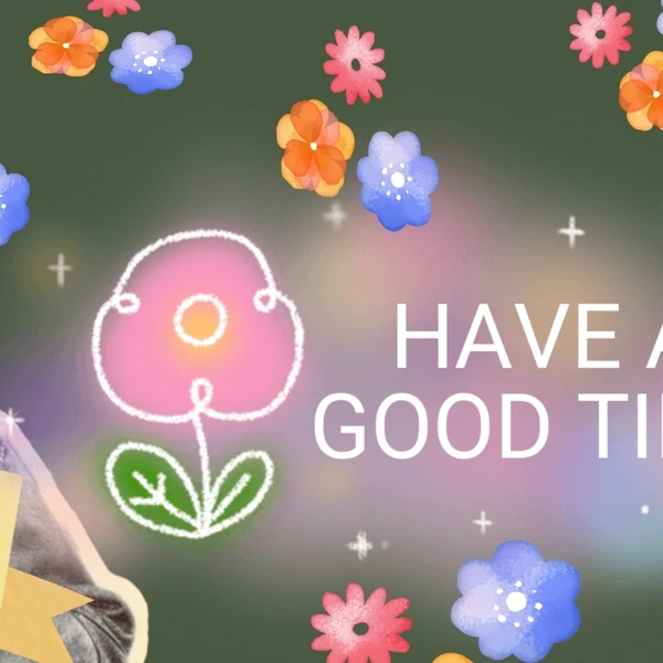 Today's Most Loved Feeldog