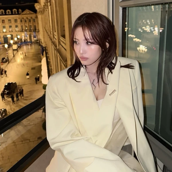 팬들이 뽑은 모모 (TWICE) 최고의 순간