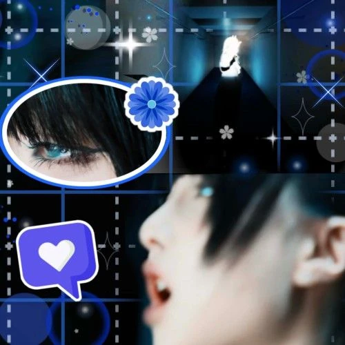 Fans' Pick: Best Moment of Ado