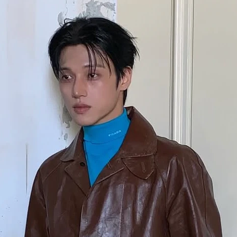 Top Photo Full of Wooyoung (ATEEZ) Love