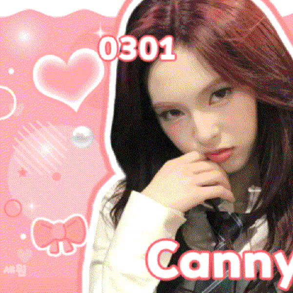 Fans' Pick: Best Moment of Chiquita (BABYMONSTER)