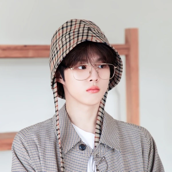 팬들이 뽑은 김우석 최고의 순간