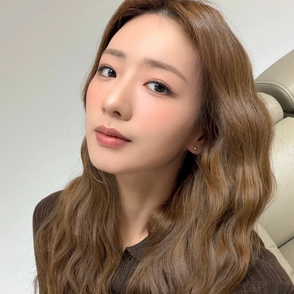 Fans' Pick: Best Moment of Yoon Bomi (Apink)