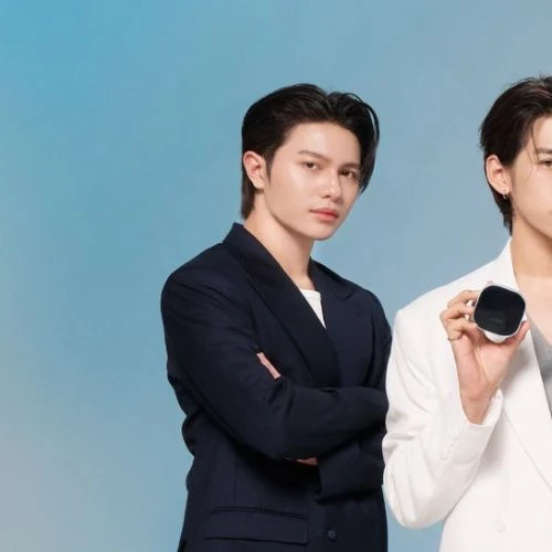 Popular profile picture of LYKN loved by fans