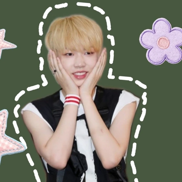 Today's Most Loved Kijung