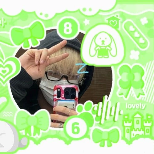 粉絲票選的志恩 (AHOF)最佳瞬間